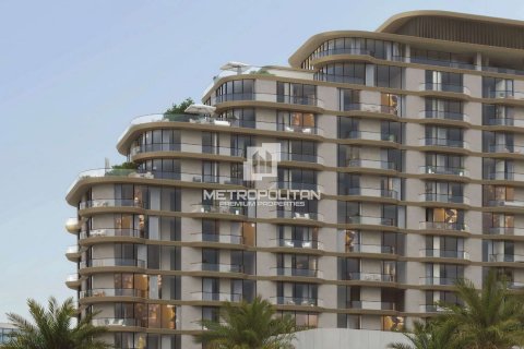 Apartament de vânzare în Mina Al Arab, Ras Al Khaimah, EAU 2 dormitoare, 101 mp.  №664954 - poză 4