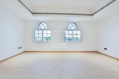 Vila v Al Mina, Abu Dhabi, SAE 5 ložnice, 1149.95 m² Č.: 764838 - fotografie 7