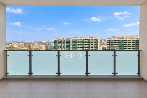 Apartment in Al Raha Beach, Abu Dhabi, UAE 2 bedrooms, 144.28 sq.m. № 764840 - photo 3