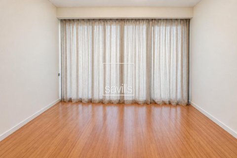 Apartment in Al Raha Beach, Abu Dhabi, UAE 2 bedrooms, 144.28 sq.m. № 764840 - photo 2