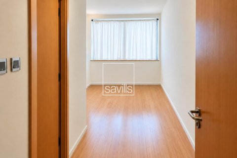 Apartment in Al Raha Beach, Abu Dhabi, UAE 2 bedrooms, 144.28 sq.m. № 764840 - photo 5