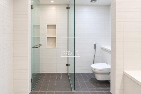 Apartment in Al Raha Beach, Abu Dhabi, UAE 2 bedrooms, 144.28 sq.m. № 764840 - photo 9