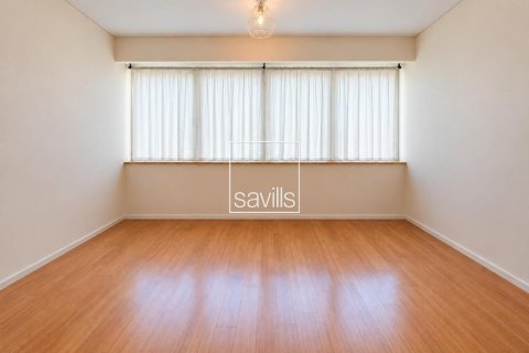 Apartment in Al Raha Beach, Abu Dhabi, UAE 2 bedrooms, 144.28 sq.m. № 764840 - photo 4