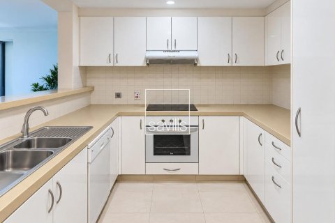 Apartment in Al Raha Beach, Abu Dhabi, UAE 2 bedrooms, 144.28 sq.m. № 764840 - photo 6