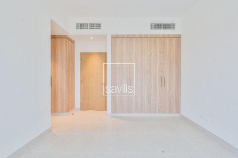 خانه شهری برای اجاره در Khalifa City، Abu Dhabi، امارات متحده عربی 3 خوابه ، 236.44 متر مربع ، شماره 764834 - تصویر 7
