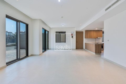 خانه شهری برای اجاره در Khalifa City، Abu Dhabi، امارات متحده عربی 3 خوابه ، 236.44 متر مربع ، شماره 764834 - تصویر 4