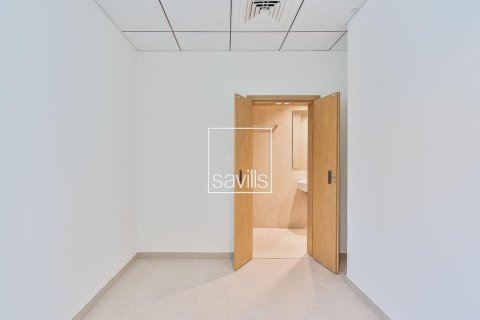 خانه شهری برای اجاره در Khalifa City، Abu Dhabi، امارات متحده عربی 3 خوابه ، 236.44 متر مربع ، شماره 764834 - تصویر 11