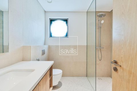 خانه شهری برای اجاره در Khalifa City، Abu Dhabi، امارات متحده عربی 3 خوابه ، 236.44 متر مربع ، شماره 764834 - تصویر 12