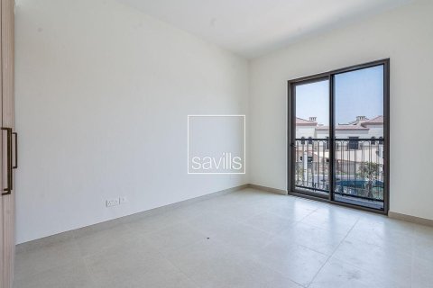 خانه شهری برای اجاره در Khalifa City، Abu Dhabi، امارات متحده عربی 3 خوابه ، 236.44 متر مربع ، شماره 764834 - تصویر 6