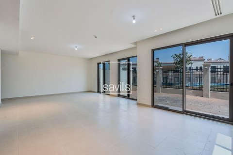 خانه شهری برای اجاره در Khalifa City، Abu Dhabi، امارات متحده عربی 3 خوابه ، 236.44 متر مربع ، شماره 764834 - تصویر 2