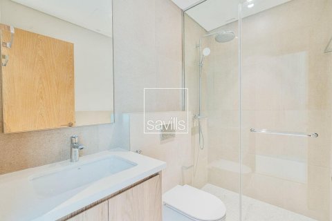 خانه شهری برای اجاره در Khalifa City، Abu Dhabi، امارات متحده عربی 3 خوابه ، 236.44 متر مربع ، شماره 764834 - تصویر 13