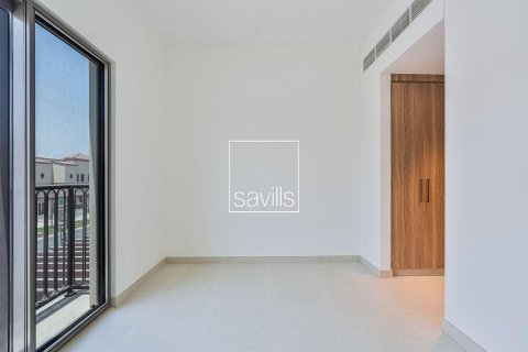 خانه شهری برای اجاره در Khalifa City، Abu Dhabi، امارات متحده عربی 3 خوابه ، 236.44 متر مربع ، شماره 764834 - تصویر 8
