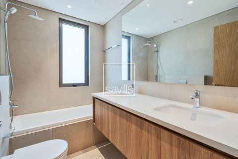 خانه شهری برای اجاره در Khalifa City، Abu Dhabi، امارات متحده عربی 3 خوابه ، 236.44 متر مربع ، شماره 764834 - تصویر 14