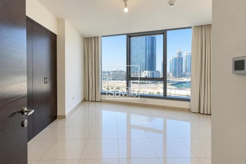 Üürile anda korter asukohaga Al Reem Island, Abu Dhabi, AÜE: 3 magamistoaga, 178.19 m² Nr 764837 - pilt 4