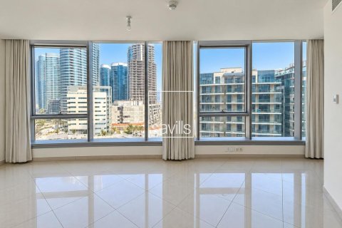 Üürile anda korter asukohaga Al Reem Island, Abu Dhabi, AÜE: 3 magamistoaga, 178.19 m² Nr 764837 - pilt 2