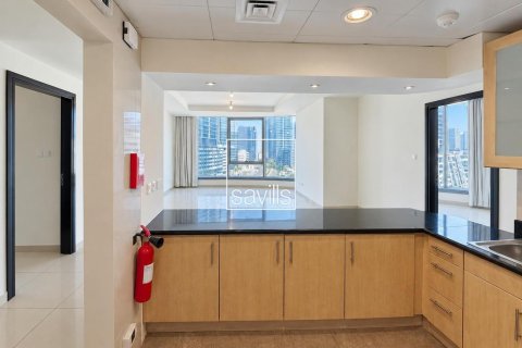 Üürile anda korter asukohaga Al Reem Island, Abu Dhabi, AÜE: 3 magamistoaga, 178.19 m² Nr 764837 - pilt 7