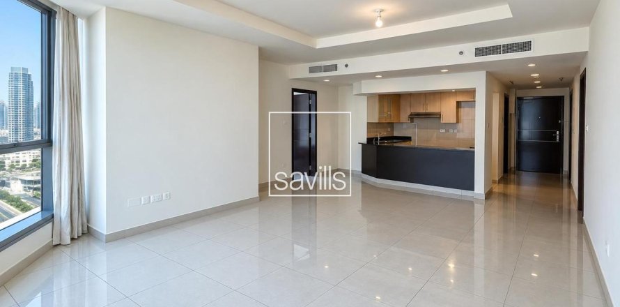 Korter asukohaga Al Reem Island, Abu Dhabi, AÜE: 3 magamistoaga, 178.19 m² Nr 764837
