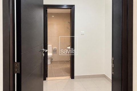 Üürile anda korter asukohaga Al Reem Island, Abu Dhabi, AÜE: 3 magamistoaga, 178.19 m² Nr 764837 - pilt 10