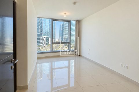 Üürile anda korter asukohaga Al Reem Island, Abu Dhabi, AÜE: 3 magamistoaga, 178.19 m² Nr 764837 - pilt 5