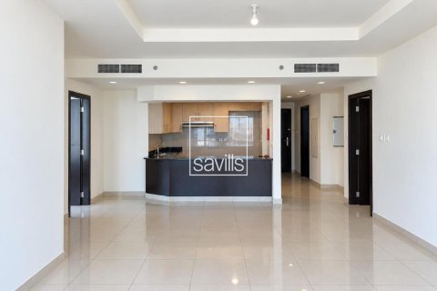 Üürile anda korter asukohaga Al Reem Island, Abu Dhabi, AÜE: 3 magamistoaga, 178.19 m² Nr 764837 - pilt 3