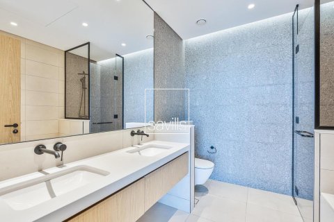 Appartement te huur in Abu Dhabi, VAE 2 slaapkamers, 188.41 vr.m., nr 764836 - foto 11