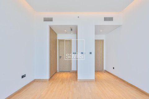 Appartement te huur in Abu Dhabi, VAE 2 slaapkamers, 188.41 vr.m., nr 764836 - foto 8
