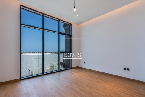 Appartement te huur in Abu Dhabi, VAE 2 slaapkamers, 188.41 vr.m., nr 764836 - foto 6