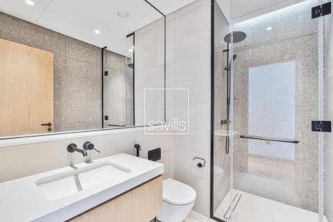 Appartement te huur in Abu Dhabi, VAE 2 slaapkamers, 188.41 vr.m., nr 764836 - foto 10