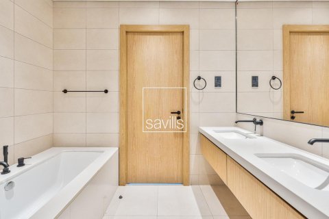 Appartement te huur in Abu Dhabi, VAE 2 slaapkamers, 188.41 vr.m., nr 764836 - foto 13
