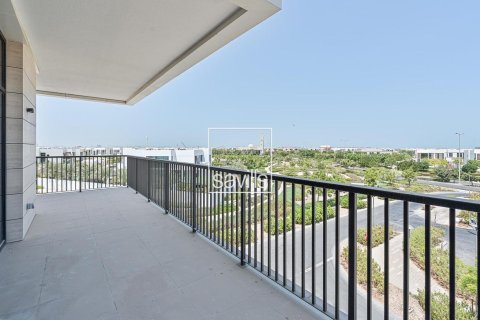 Appartement te huur in Abu Dhabi, VAE 2 slaapkamers, 188.41 vr.m., nr 764836 - foto 3