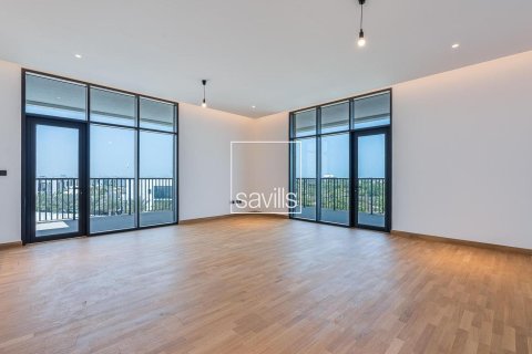 Appartement te huur in Abu Dhabi, VAE 2 slaapkamers, 188.41 vr.m., nr 764836 - foto 1