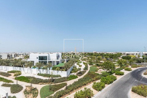 Appartement te huur in Abu Dhabi, VAE 2 slaapkamers, 188.41 vr.m., nr 764836 - foto 15