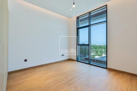 Appartement te huur in Abu Dhabi, VAE 2 slaapkamers, 188.41 vr.m., nr 764836 - foto 5