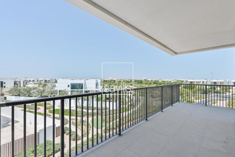 Appartement te huur in Abu Dhabi, VAE 2 slaapkamers, 188.41 vr.m., nr 764836 - foto 14