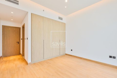 Appartement te huur in Abu Dhabi, VAE 2 slaapkamers, 188.41 vr.m., nr 764836 - foto 7