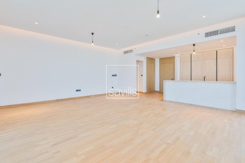 Appartement te huur in Abu Dhabi, VAE 2 slaapkamers, 188.41 vr.m., nr 764836 - foto 2