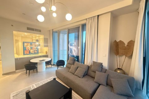 Apartament në Downtown Dubai (Downtown Burj Dubai), Emiratet e Bashkuara Arabe 2 dhoma gjumi, 105 m2. № 721585 - Foto 6