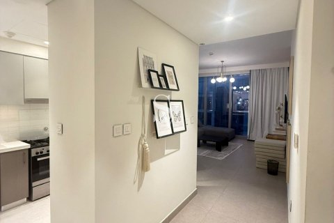 Apartament në Downtown Dubai (Downtown Burj Dubai), Emiratet e Bashkuara Arabe 2 dhoma gjumi, 105 m2. № 721585 - Foto 13