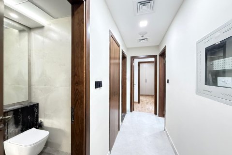 Купити квартиру в Al Furjan, Дубай, ОАЕ 2 спальні, 114.4м2, № 685934 - фото 5