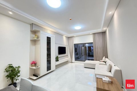 Apartman u gradu Al Furjan, Dubai, UAE 2 spavaće sobe, 114.4 m2 Br. 685934