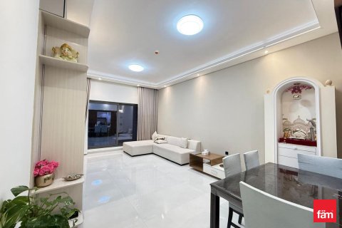 Купити квартиру в Al Furjan, Дубай, ОАЕ 2 спальні, 114.4м2, № 685934 - фото 2