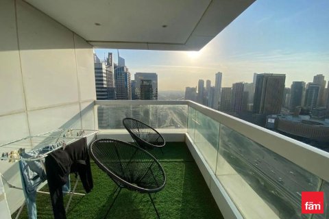 Appartement te huur in Dubai, VAE 2 slaapkamers, 102.3 vr.m., nr 685938 - foto 10