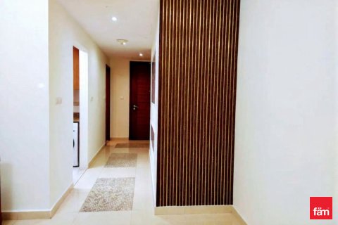 Appartement te huur in Dubai, VAE 2 slaapkamers, 102.3 vr.m., nr 685938 - foto 8