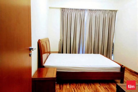 Appartement te huur in Dubai, VAE 2 slaapkamers, 102.3 vr.m., nr 685938 - foto 2