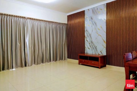 Appartement te huur in Dubai, VAE 2 slaapkamers, 102.3 vr.m., nr 685938 - foto 6