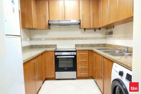 Appartement te huur in Dubai, VAE 2 slaapkamers, 102.3 vr.m., nr 685938 - foto 9