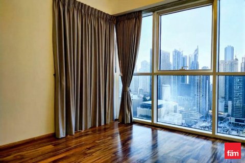 דירה ב Dubai, איחוד האמירויות 2 חדרי שינה, 102.3 מ