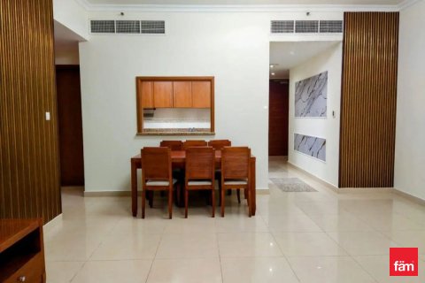 Appartement te huur in Dubai, VAE 2 slaapkamers, 102.3 vr.m., nr 685938 - foto 7