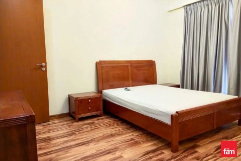 Appartement te huur in Dubai, VAE 2 slaapkamers, 102.3 vr.m., nr 685938 - foto 3