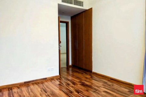 Appartement te huur in Dubai, VAE 2 slaapkamers, 102.3 vr.m., nr 685938 - foto 4